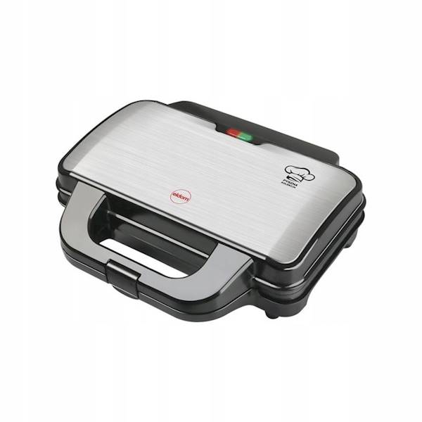 Gofrownica ELDOM WA100S