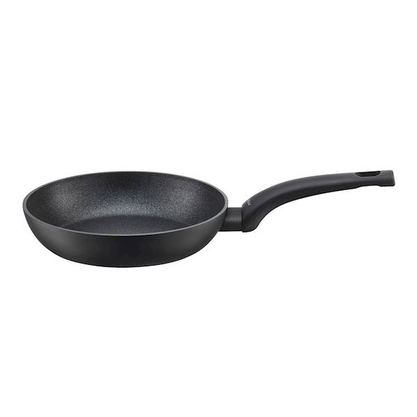 Patelnia MERCURE 16cm  AMBITION 80069