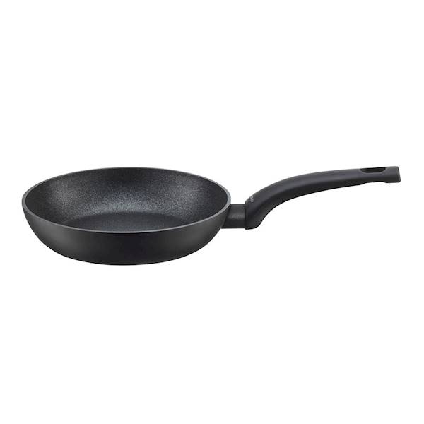 Patelnia MERCURE 18cm  AMBITION 80070