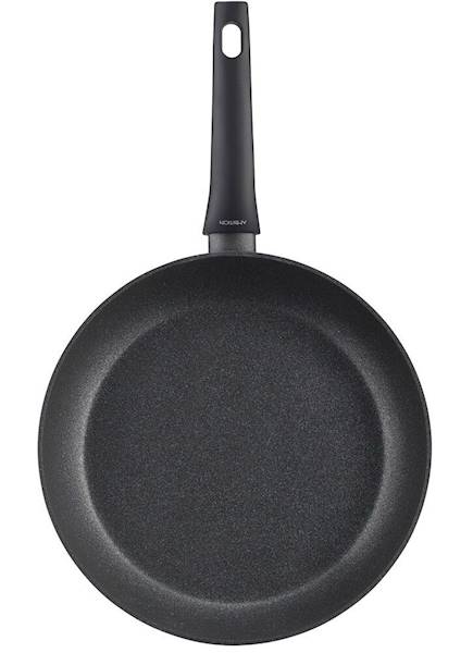 Patelnia MERCURE 30cm  AMBITION 22894