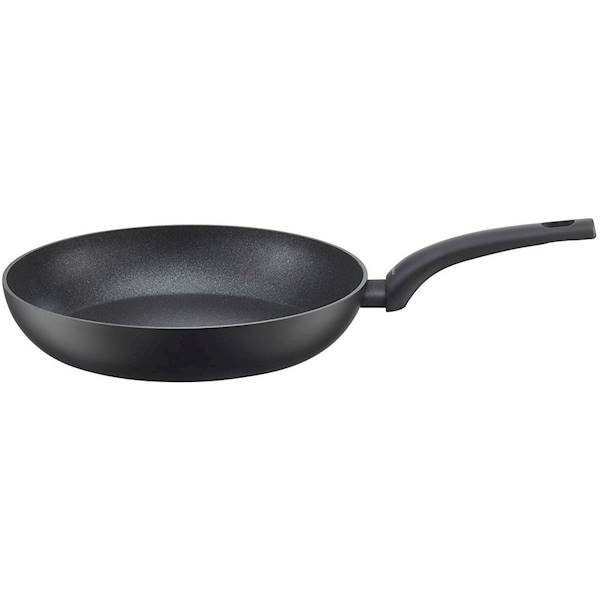 Patelnia MERCURE 30cm  AMBITION 22894