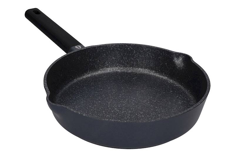 Patelnia VESNA 24cm  ZWIEGER