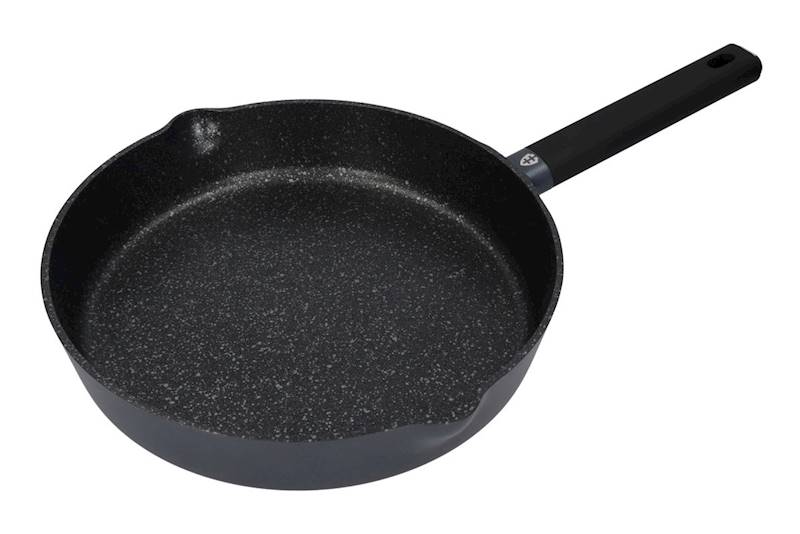 Patelnia VESNA 28cm  ZWIEGER