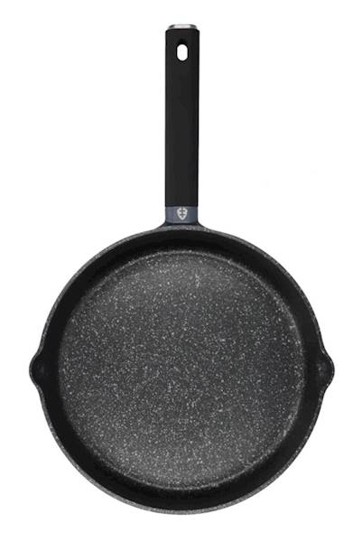 Patelnia VESNA 28cm  ZWIEGER