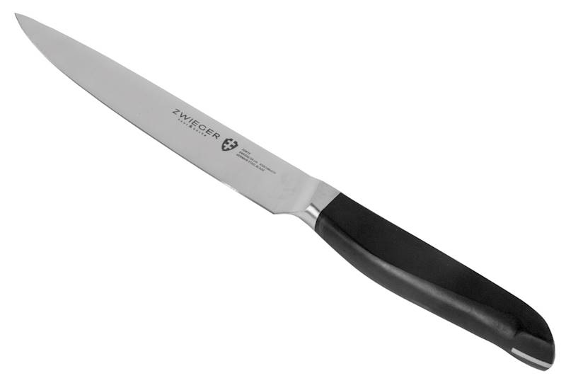 Nóż kuchenny uniwersalny FORTE 20cm ZWIEGER