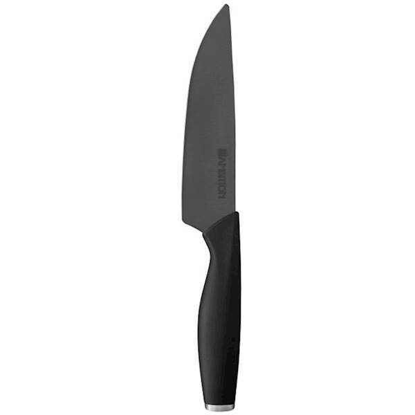 Nóż ceramiczny MASSIVE szefa kuchni 15cm AMBITION 80358
