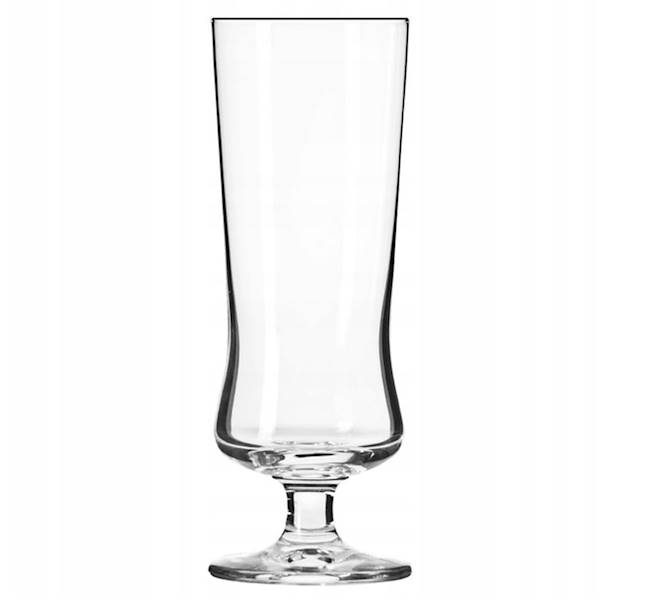 Komplet 6-ciu pokali AVANT-GARDE 300ml KROSNO