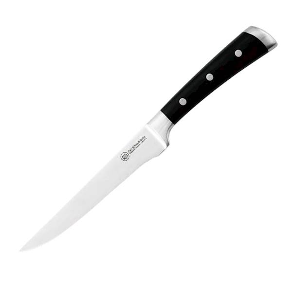 Nóż do trybowania HERNE 15cm Carl Schmidt Sohn 037994