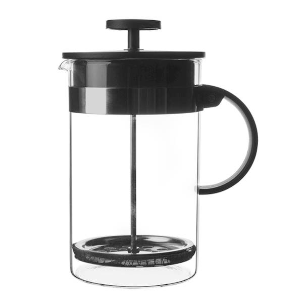 Zaparzacz tłokowy Frenchpress KAMELIA 0,8-L TADAR