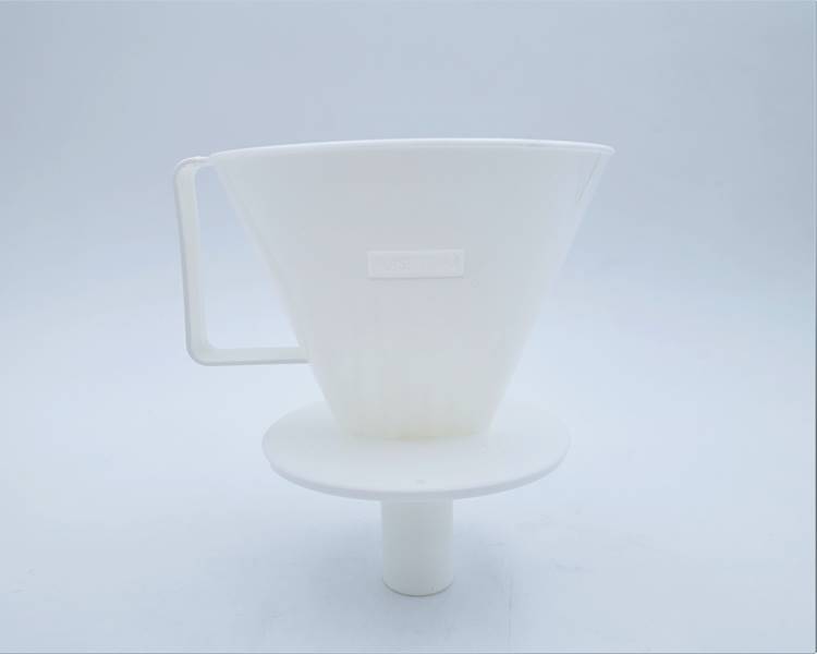 Zaparzacz do kawy DRIPPER  Plast Team 4120