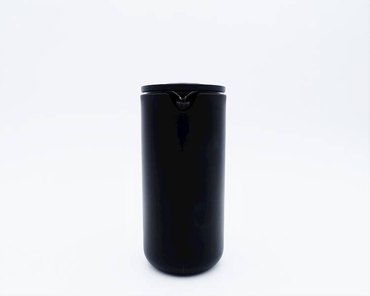 Zaparzacz U Frenchpress Timemore