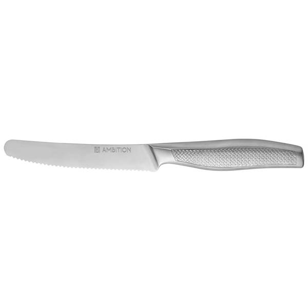 Nóż ACERO 11,5 cm AMBITION 80389
