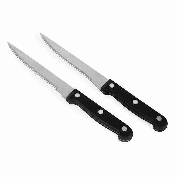 Komplet noży MERCATO 21 cm TADAR