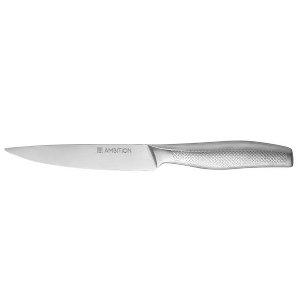 Nóż uniwersalny Acero 13 cm AMBITION 80388