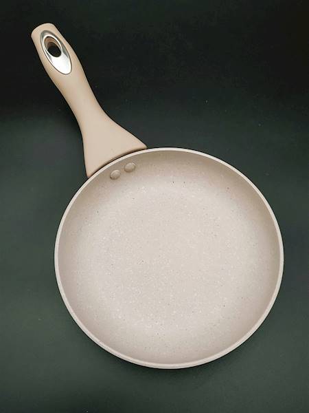 Patelnia GRANITA 18 cm Galicja 5600