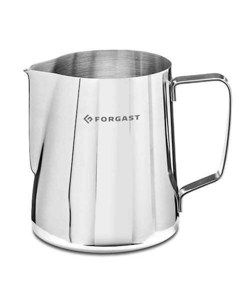 Dzbanek do mleka Forgast 500 ml