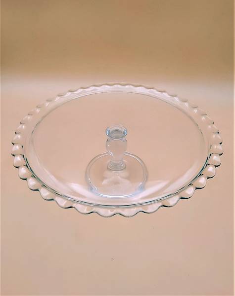 Patera Patisserie 37 cm PASABAHCE