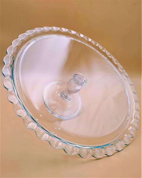 Patera Patisserie 37 cm PASABAHCE