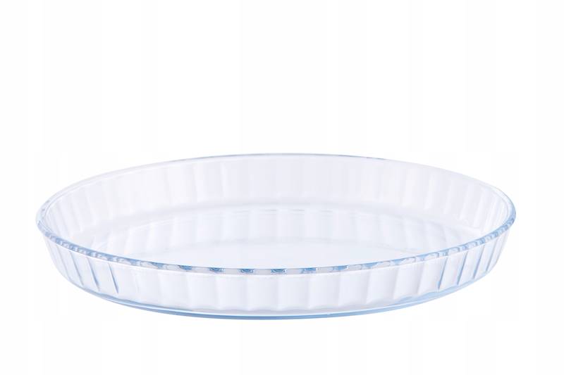 Forma do tarty Termisil 27 cm