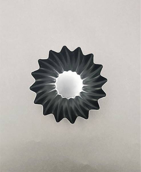 Foremka Ø 95 mm DISPLAY „non-stick” SNB
