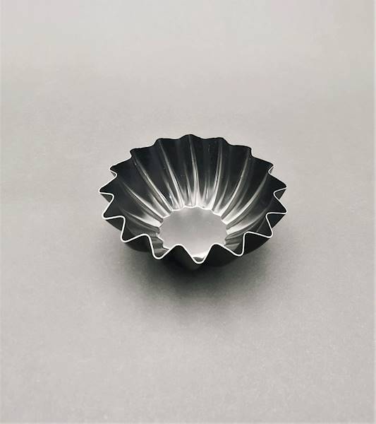 Foremka Ø 95 mm DISPLAY „non-stick” SNB