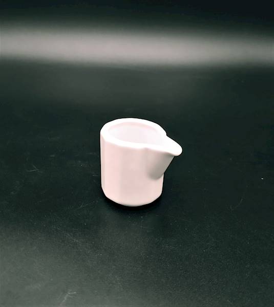 Dzbanek do mleka Merkury Lubiana 30 ml