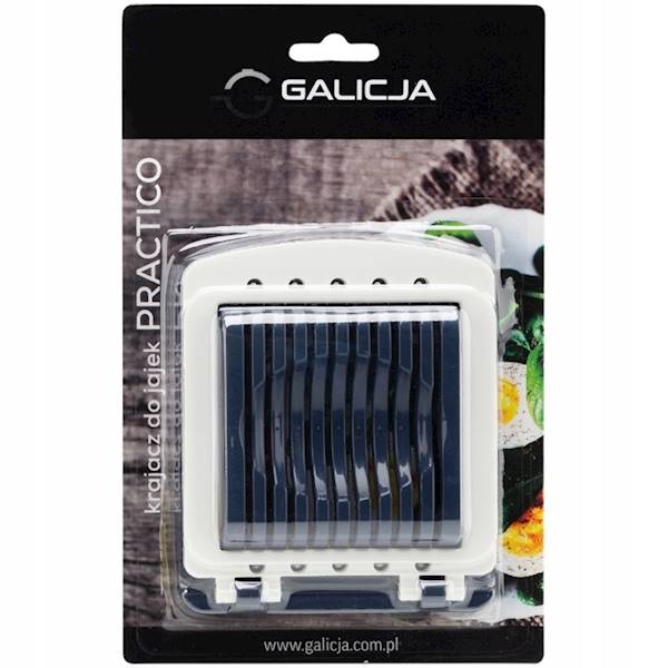 Krajacz do jaj PRACTICO  GALICJA 4876