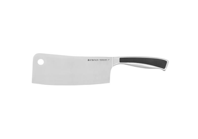Ambition Tasak 17,5 cm Premium