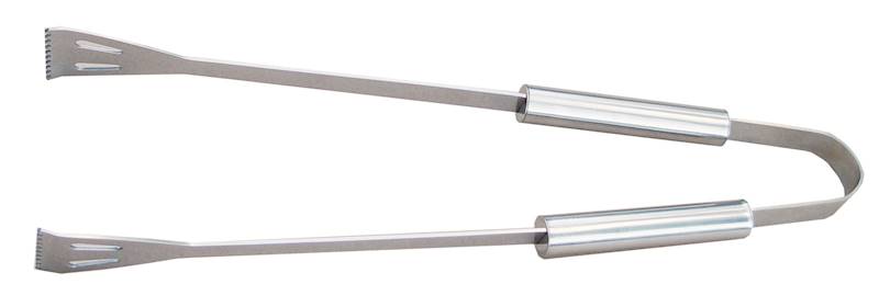 Szczypce do grillowania MG302 MASTER 39 cm