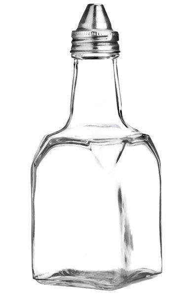 Dozownik do przypraw Rizzo 170 ml