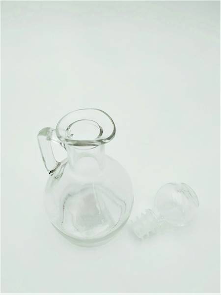 Butelka do oliwy Tadar Karli 170 ml