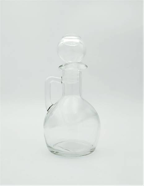 Butelka do oliwy Tadar Karli 170 ml