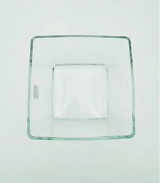 Salaterka kwadratowa 19 cm Galicja