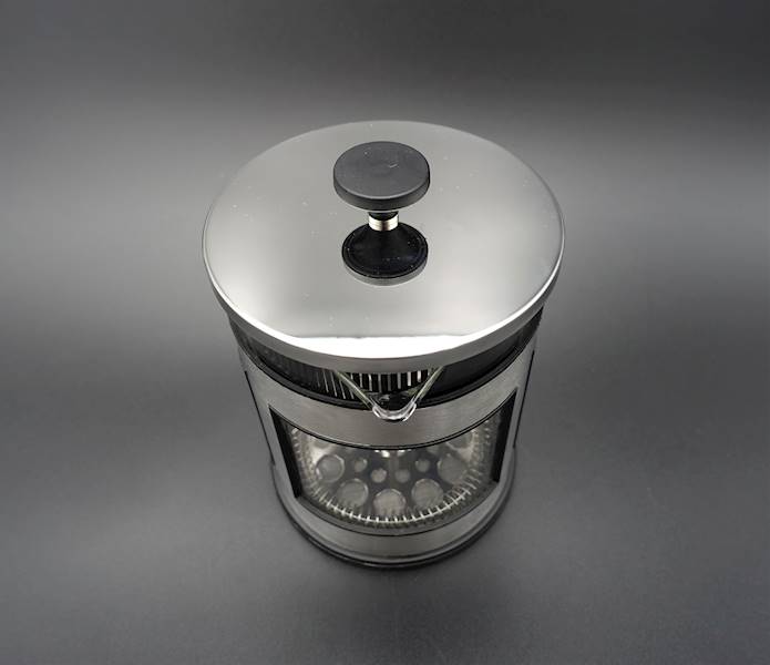 Zaparzacz  French Press Florina Megneto 1 L