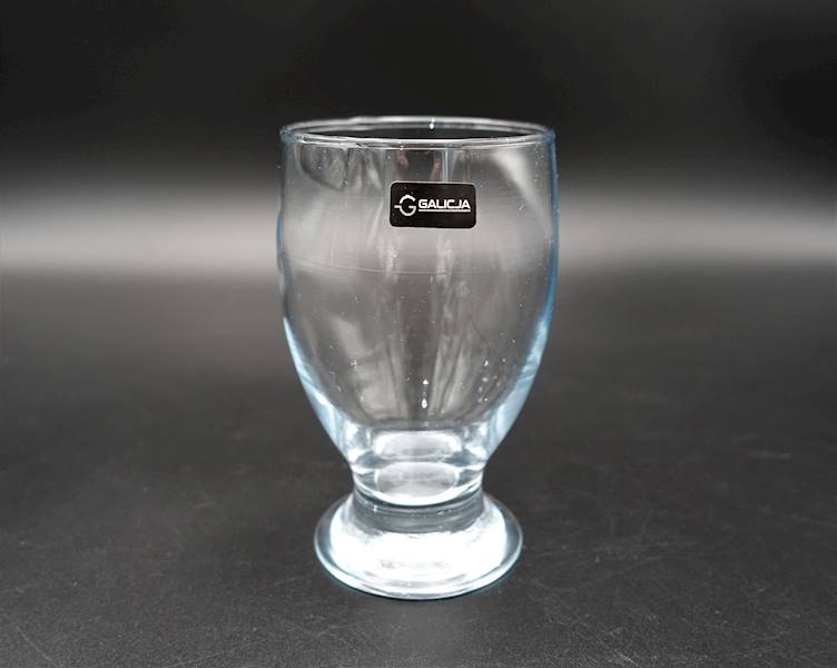 Szklanka CAPRI 300 ml
