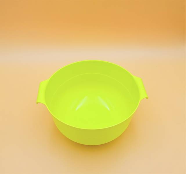 Miska plastikowa 4,0 L