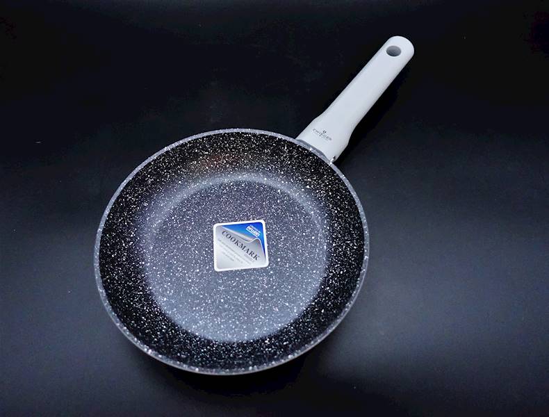 Patelnia 20 cm ZWIEGER Sferic