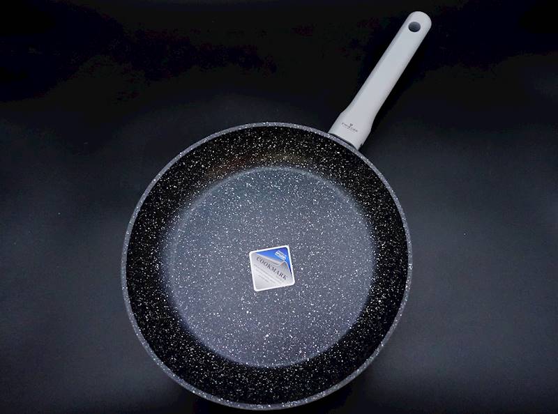 Patelnia 28 cm ZWIEGER Sferic