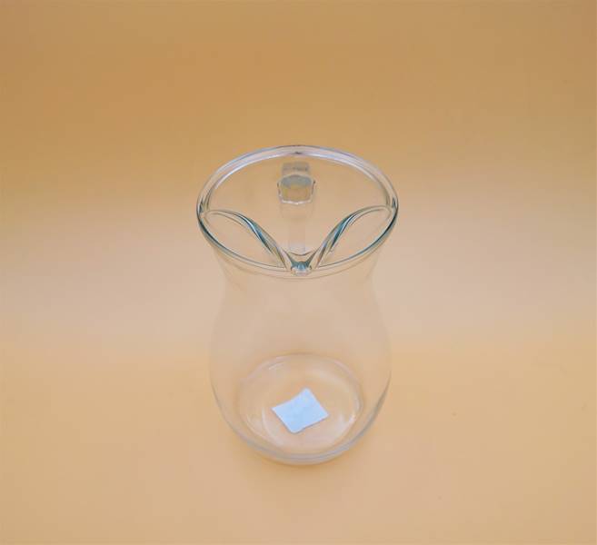 Dzbanek 1,2 L Venezia Florina