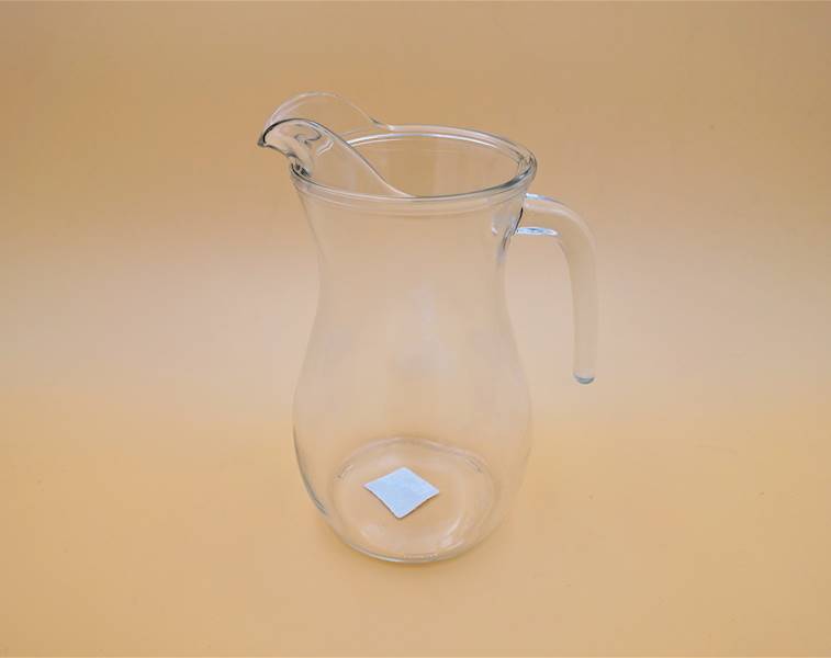 Dzbanek 1,2 L Venezia Florina