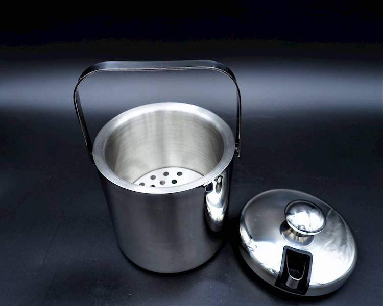 Pojemnik na lód ICE 1,3 l  AMBITION 60819