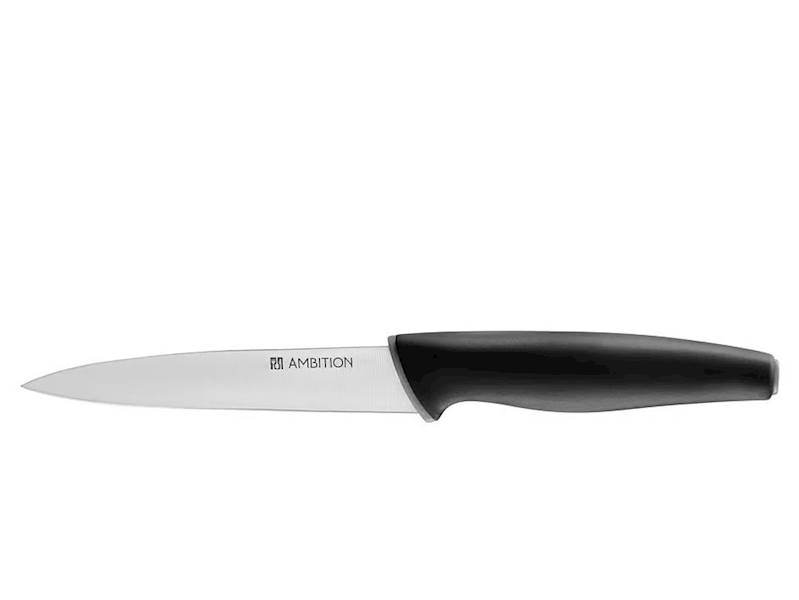 Nóż uniwersalny Aspiro 13 cm AMBITION 51235