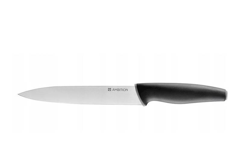 Nóż uniwersalny Aspiro 20 cm AMBITION 51232