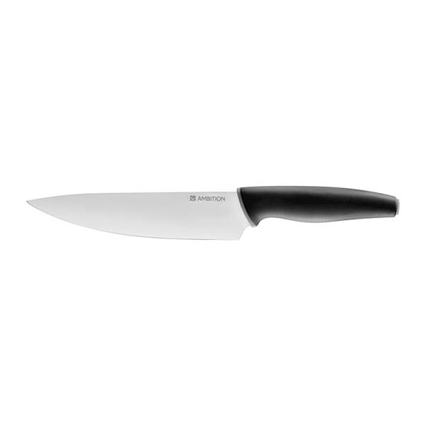 Nóż szefa kuchni Aspiro 20 cm  AMBITION 51231