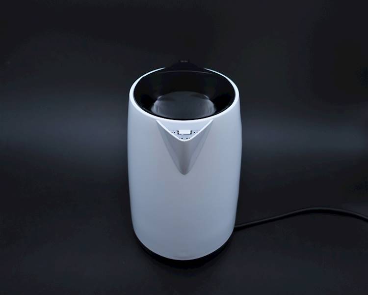 Czajnik elektryczny - K17PLBW - GORENJE