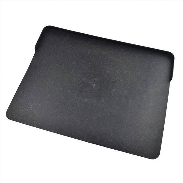 Stolnica Flexi 52x40 cm