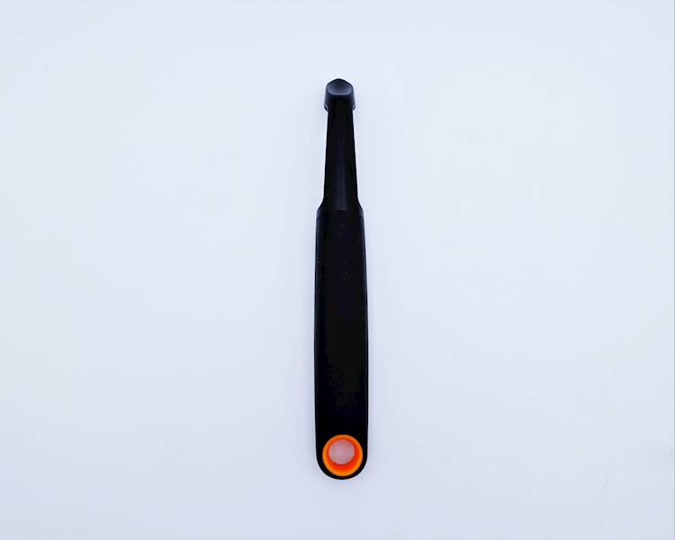 Obieraczka pionowa do warzyw Fiskars Functional Form