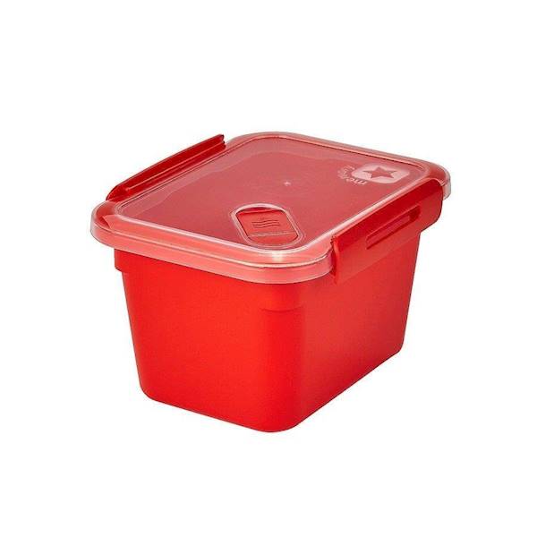 Pojemnik Rotho Memory do mikrofali 850 ml