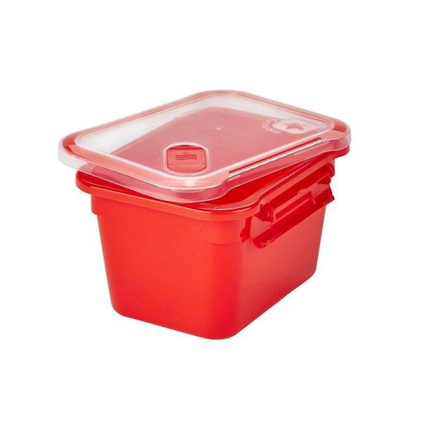 Pojemnik Rotho Memory do mikrofali 850 ml