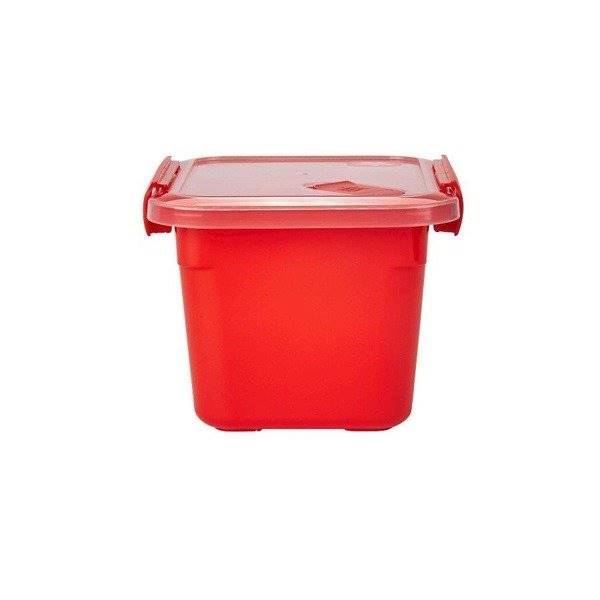 Pojemnik Rotho Memory do mikrofali 850 ml